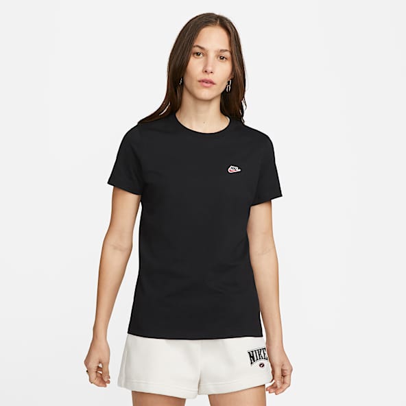 Clothing. Nike SG